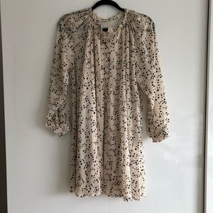 Pinkyotto Playful Dress